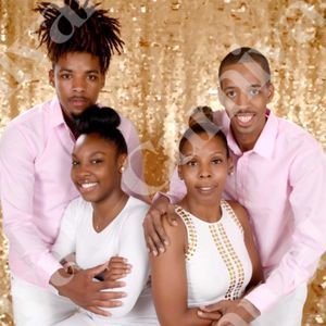 Meet your Posher, Neko