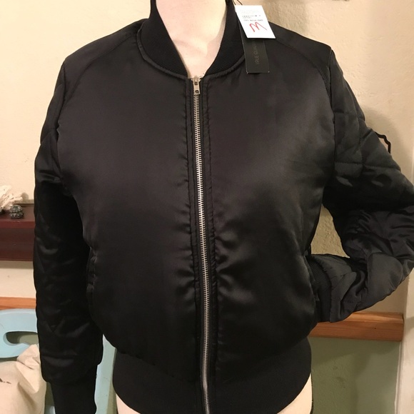 💲💰🎃SALE!!! ONLY 1 SHINY GREEN JACKET LEFT ! - Picture 3 of 7