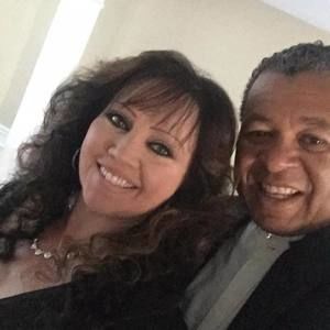 Meet your Posher, Craig