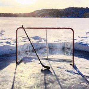 Meet your Posher, Staci