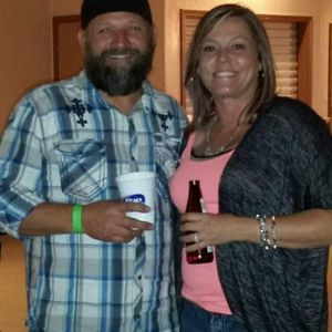 Meet your Posher, Josie