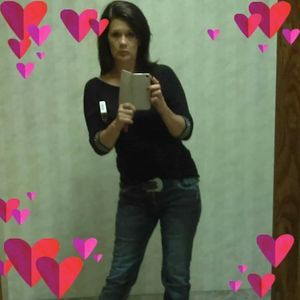 Meet your Posher, Diane