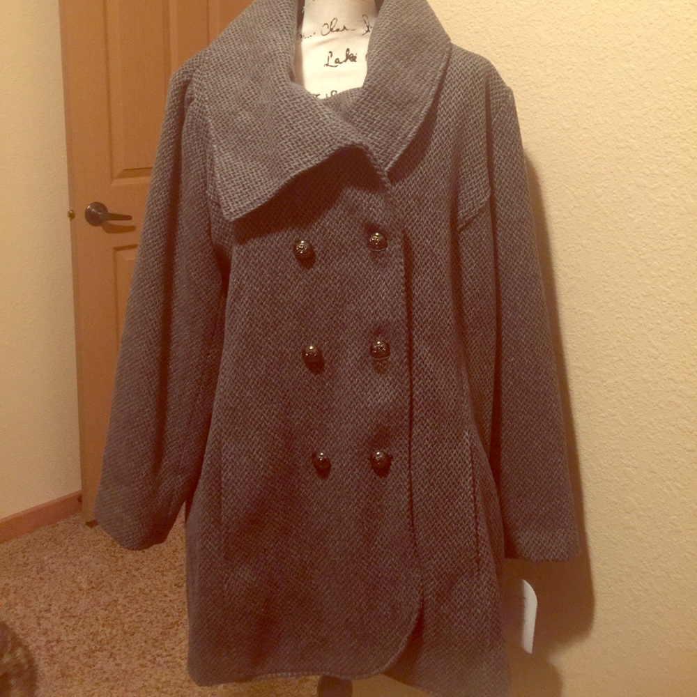 Coat