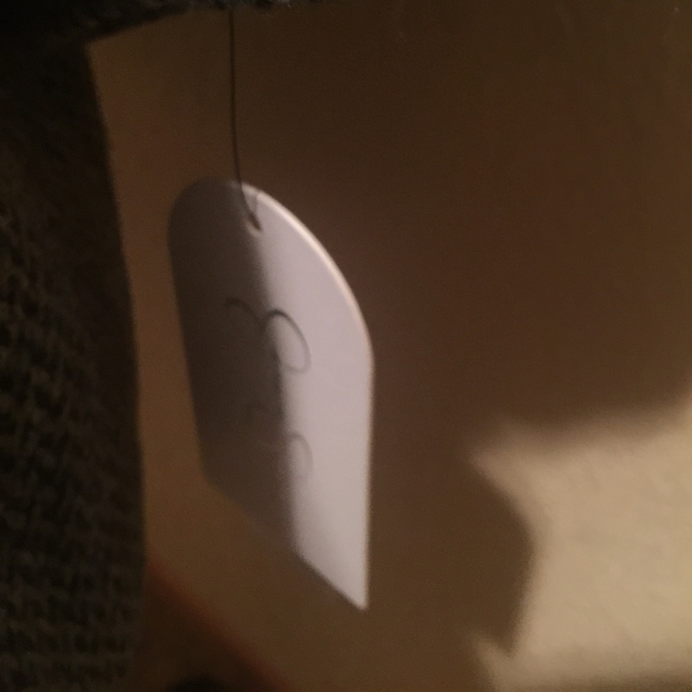Coat - Picture 4 of 11