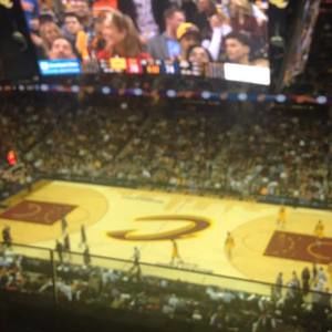 Meet your Posher, Austin