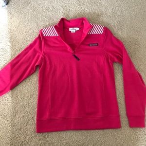 VINEYARD VINES Shep Shirt women’s size xs
