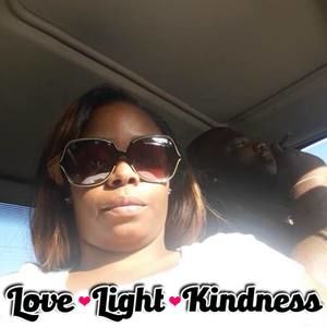 Meet your Posher, Jasmine