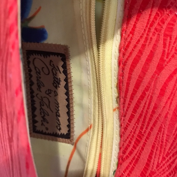 Clutch - Picture 3 of 3