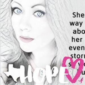 Meet your Posher, Ann