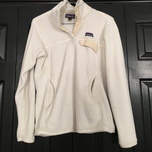 WOMENS PATAGONIA