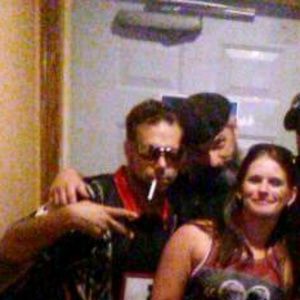 Meet your Posher, Jesse