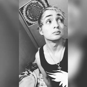 Meet your Posher, Pablo