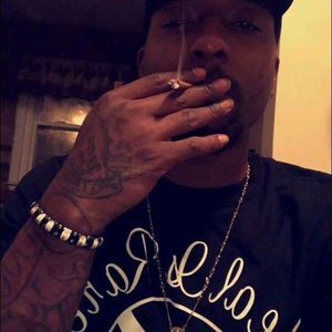 Meet your Posher, Tay