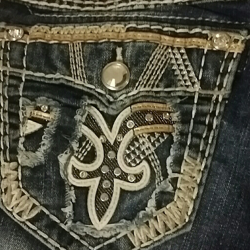 DO NOT BUY! HOLD FOR  @BOGIE94