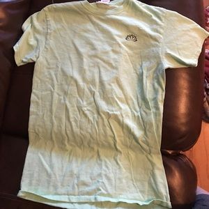 Simply southern shirt