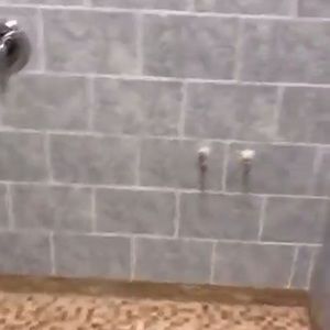 Meet your Posher, Nada