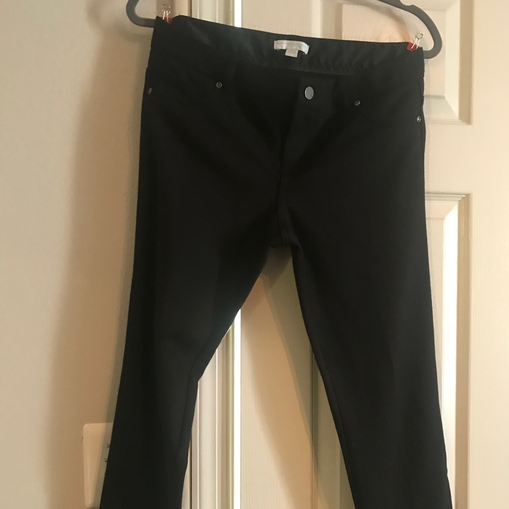 Jeggings