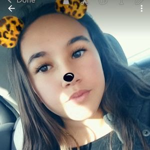 Meet your Posher, Jaiden