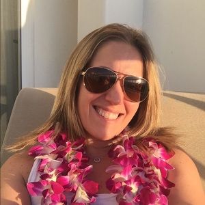 Meet your Posher, Penny