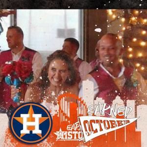 Meet your Posher, Norman