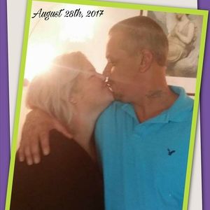 Meet your Posher, Krystal