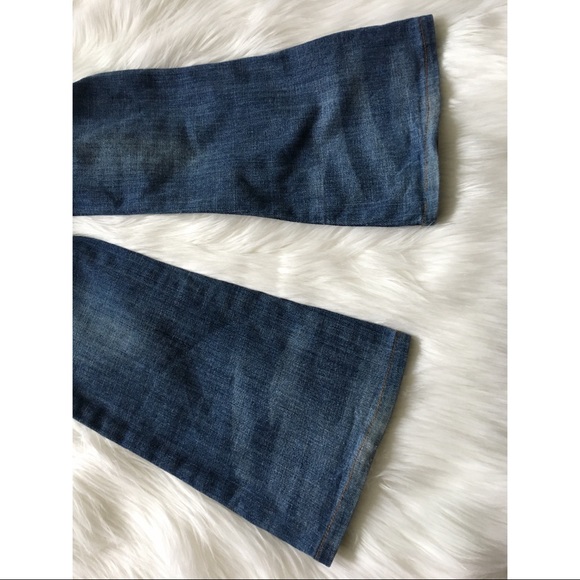 Rock & Republic Kasandra jeans size 2 - Picture 3 of 8