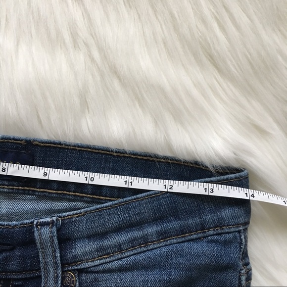 Rock & Republic Kasandra jeans size 2 - Picture 4 of 8