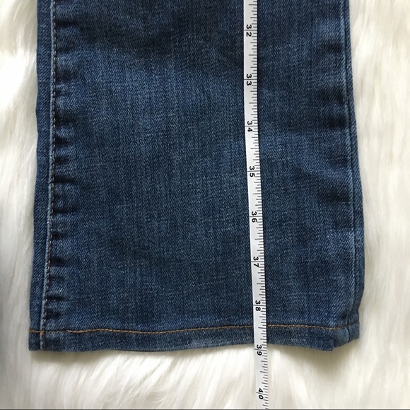 Rock & Republic Kasandra jeans size 2 - Picture 5 of 8