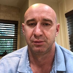 Meet your Posher, Milenko