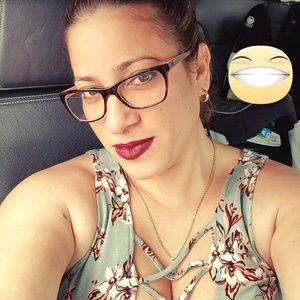 Meet your Posher, Ailyn