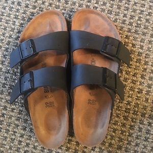Birkenstock Arizona Sandals