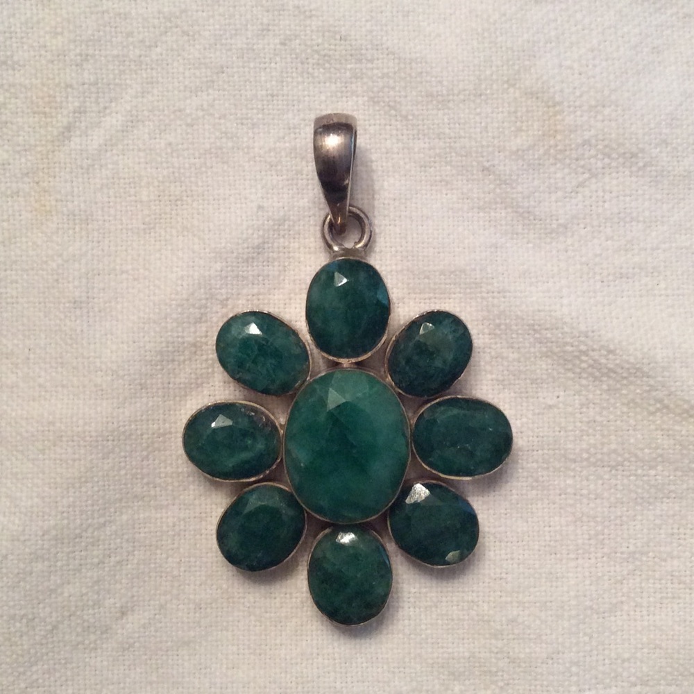 Pendant