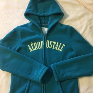 Aeropostale hoodie