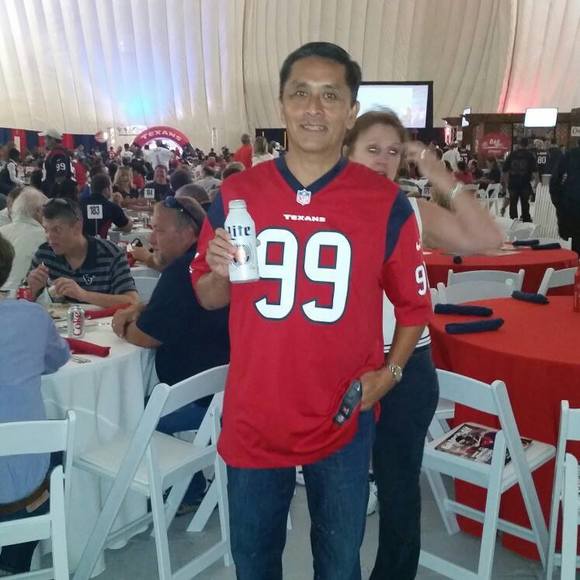 Meet your Posher, Toai - Picture 1 of 1