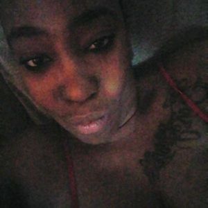 Meet your Posher, Zinna