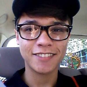 Meet your Posher, Randall