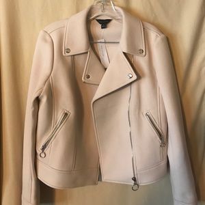 Ann Taylors women's designer jacket. NEW