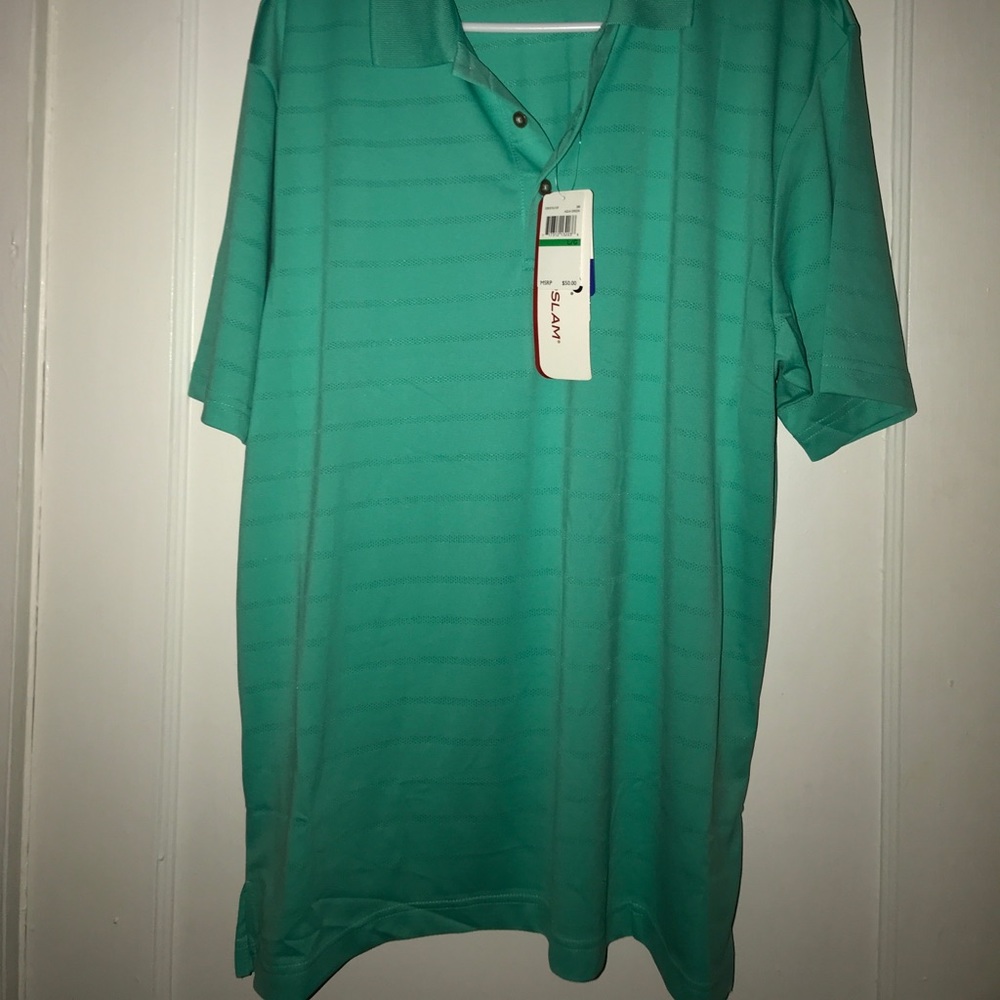 Never worn,selling only because it was too small.