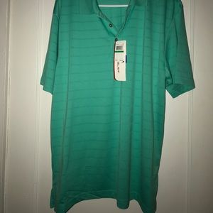 Never worn,selling only because it was too small.