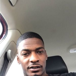 Meet your Posher, Mario