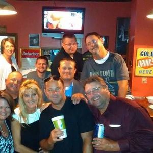 Meet your Posher, Kelli