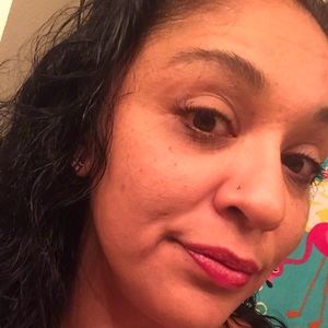 Meet your Posher, Leyla