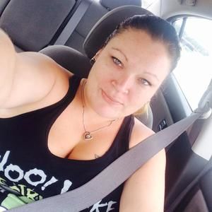 Meet your Posher, Christian