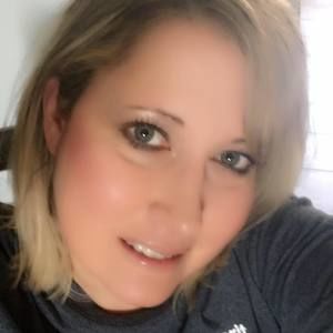 Meet your Posher, Christie