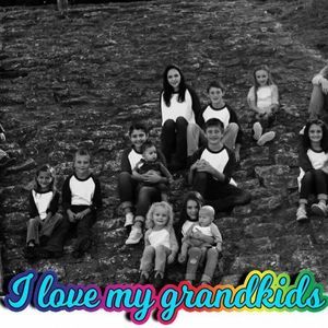 Meet your Posher, Vicky