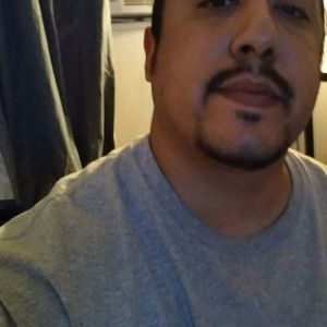 Meet your Posher, Arthur