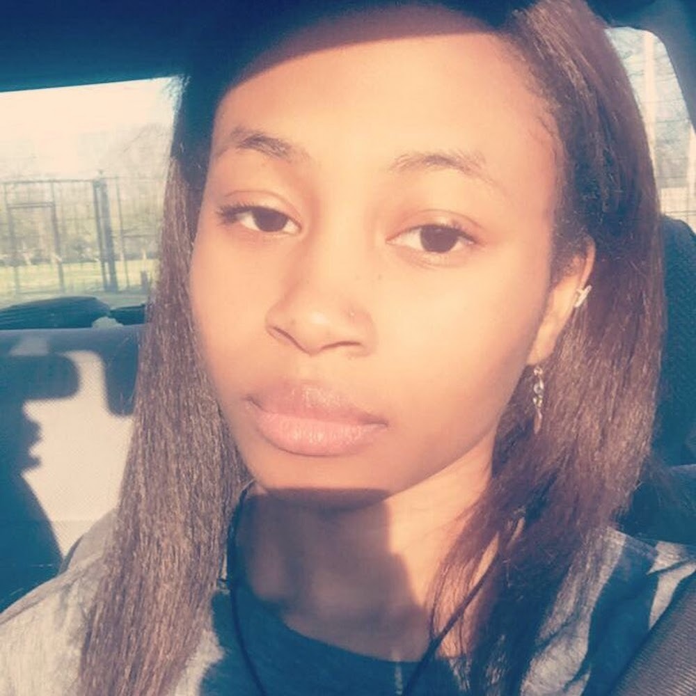 Meet your Posher, Agbtinashe