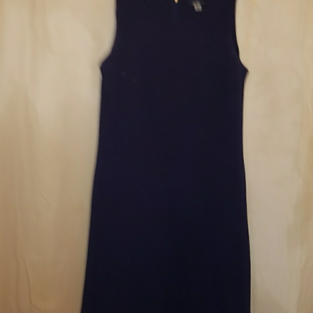 Women's Tommy Hilfiger