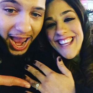 Meet your Posher, Jerry