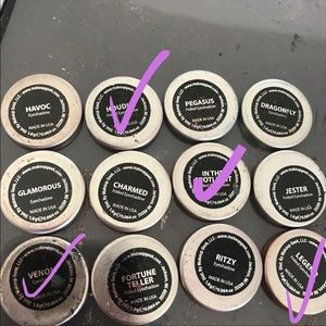 8 makeup geek eyeshadows